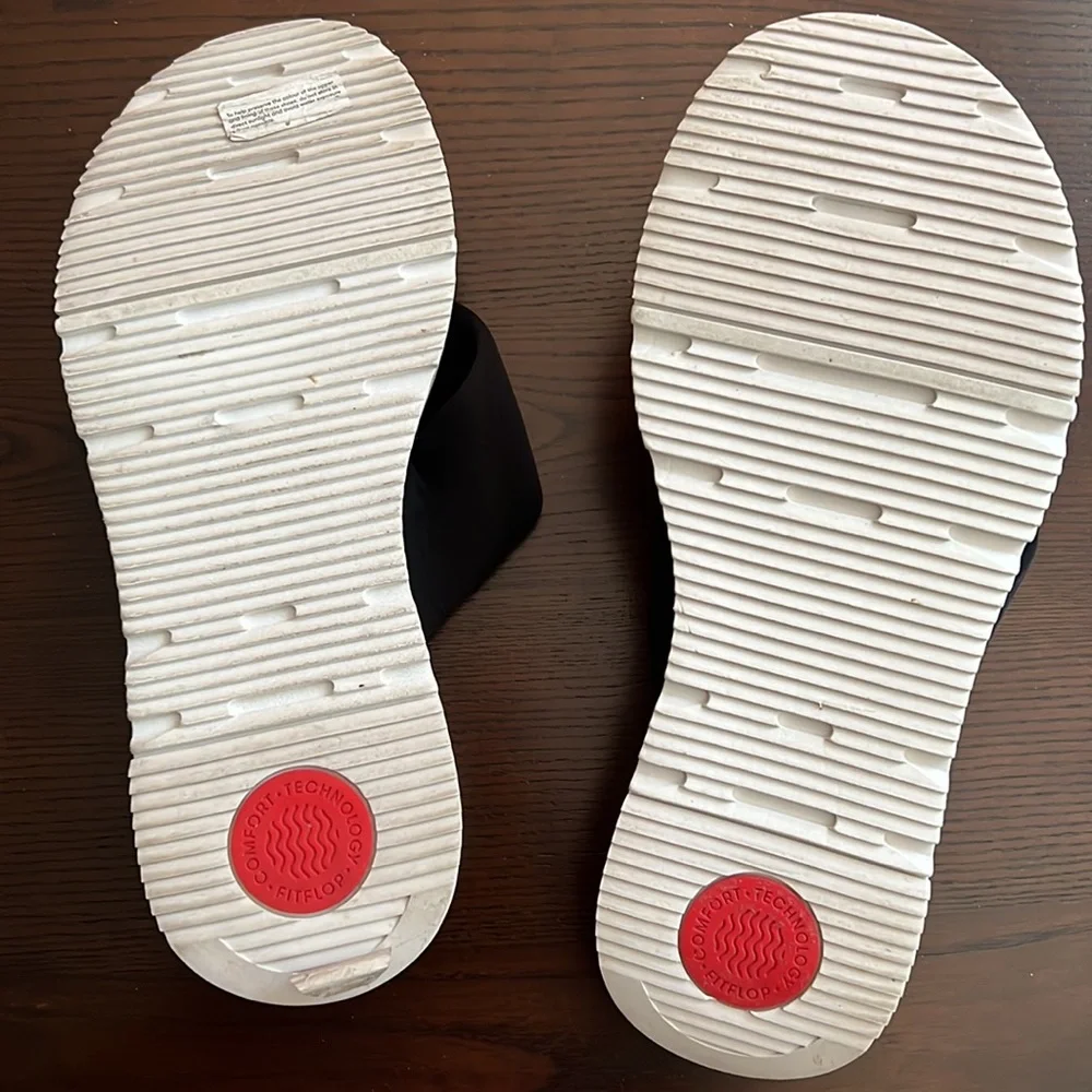 Fitflops - Picture 2 of 4